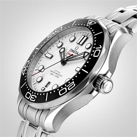 is it cheaper to buy omega watch in switzerland|omega switzerland website.